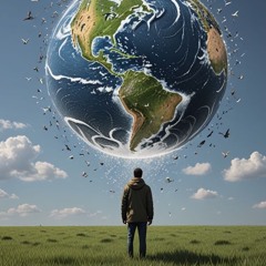 Don’t matter how much you try