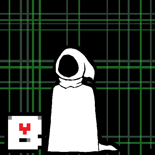 The Man from the Other World