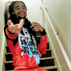 Trigga-woah freestyle