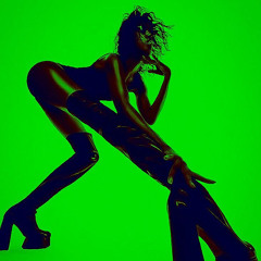 F*KK ALLE ft. SWAYZE prod. yz