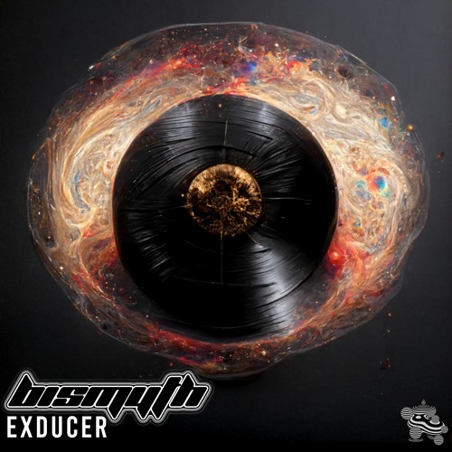 Bismyth - Exducer