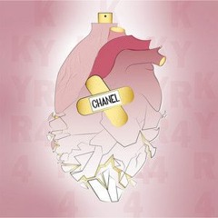 Kyr4 - Chanel