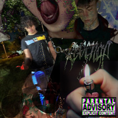 Baracuda [Drip Or Drown Remix] Feat. aliaskeyon