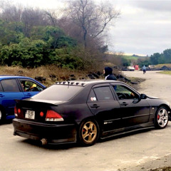 Start Of Something New 🔰