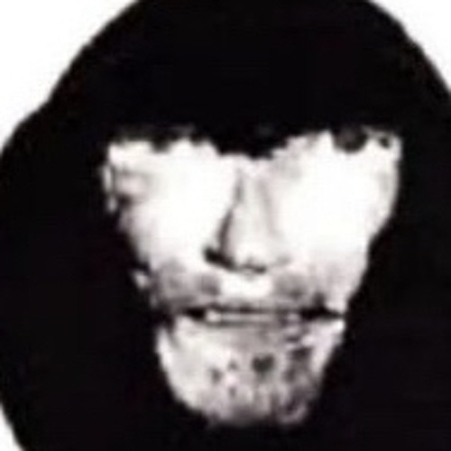 Фоторобот албанца