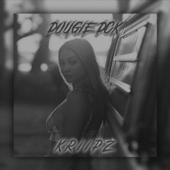 DOUGIE DCK - [KR♊️PZ] 2[ ]23