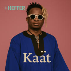 Kaat (HEFFER Remix)