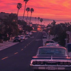 Dynamite - Sped Up