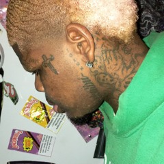 Sheen (Prod. June Santana)