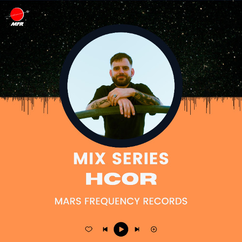 HCOR Mix series