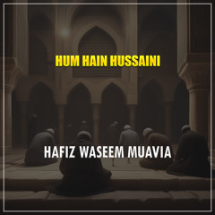 Hum Hain Hussaini