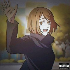 Juice WRLD - Without Her (Prod. Red Limits)