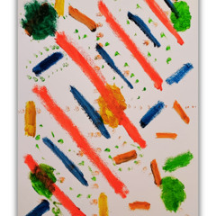 Vincent Truppo essential mix