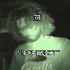 DYNAMIC DUO (prod. 99LA)