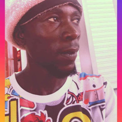 Hello! (Written by Miki D Beat by Emil Savery produced by Benjamin Jamily)