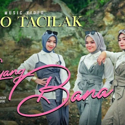 SAYANG BANA DA [BY IFDAL RMX]Private