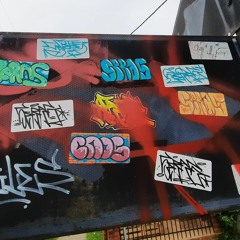 antes nada tenia .mp3