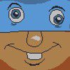PSYCHOLOGIDOIZE (PSYCHOLOGINOIZE Remix) | Pizza Tower UST