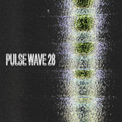Pulse Wave 28