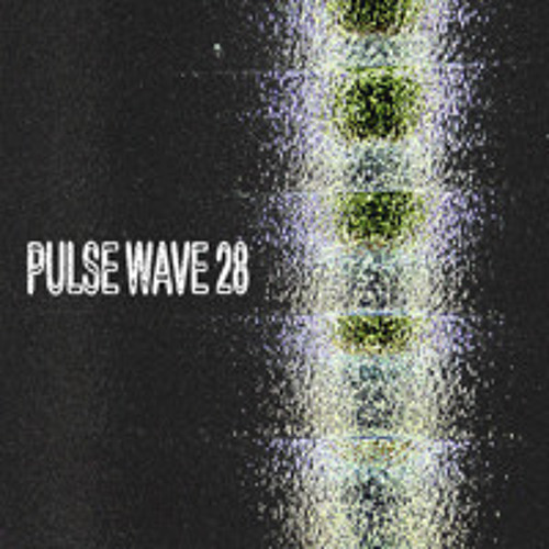 Pulse Wave 28