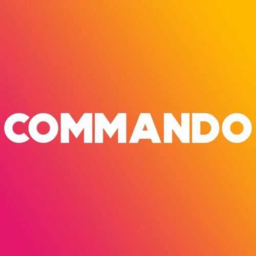 [FREE DL] Drake x ScHoolboy Q Type Beat - "Commando" Trap Instrumental 2023