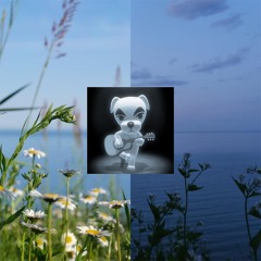 bear granite_chapter432
