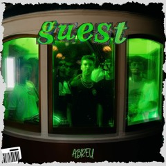 Guest