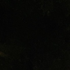 Egbert - Haasten (Adam Miller Edit)