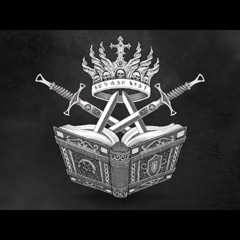 Secession Studios - The Untold 2