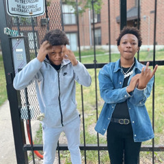 600Doski- 600 degrees
