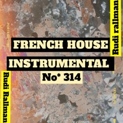 french house instrumental