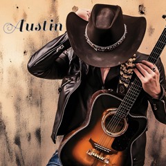 Each Little Step (Country mix) (Remastered)