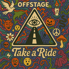 Take a Ride