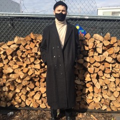 Weird Science with mscln @ The Lot Radio 01 - 21 - 2021