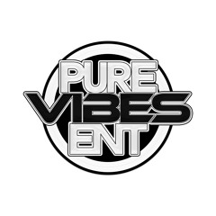 RnB Pure Vibes
