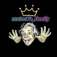MIXTAPE BB 2021 [ SUSAH SENANG BERSAMA ] Req.Mateok's_family #VVIP
