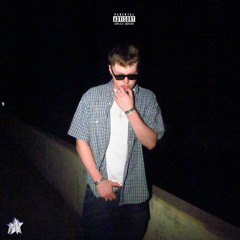 STILL THE SAME (prod. Docent)