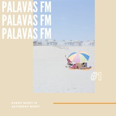 Palavas FM #1 - La Radio de Tes Rêves Existe