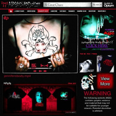 digi vampire