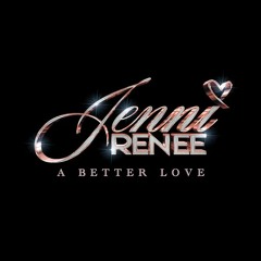 Jenni Renee - THINGS THAT YOU TELL ME