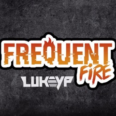 MC Lukey P - Frequent Fire Part 1