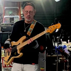 Soul Of The Universe REMIXED AND REMASTERED