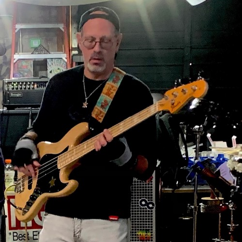 Soul Of The Universe REMIXED AND REMASTERED