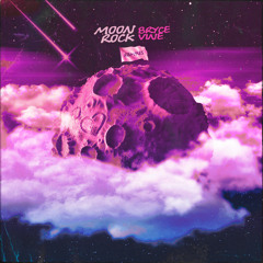 Moonrock (Lvcky Dave Remix)