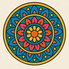 Hypnotic Techno SET 3 - Mathieu de Vries