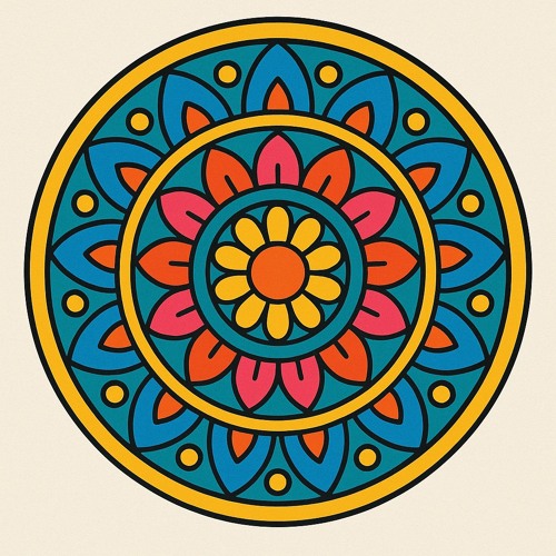 Hypnotic Techno SET 3 - Mathieu de Vries