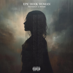 Woman Without a Womb