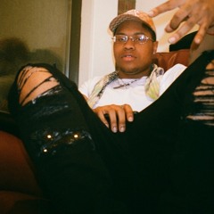 Trap addiction