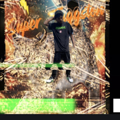 01 Lambo By Yung Jay Oston