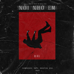 Nỗi Nhớ Em